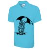Childrens Poloshirt Thumbnail