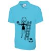 Childrens Poloshirt Thumbnail