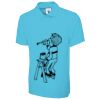 Childrens Poloshirt Thumbnail
