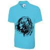 Childrens Poloshirt Thumbnail