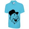 Childrens Poloshirt Thumbnail