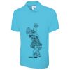 Childrens Poloshirt Thumbnail