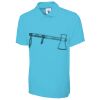 Childrens Poloshirt Thumbnail