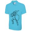 Childrens Poloshirt Thumbnail