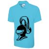 Childrens Poloshirt Thumbnail