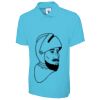 Childrens Poloshirt Thumbnail