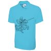 Childrens Poloshirt Thumbnail