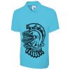 Childrens Poloshirt Thumbnail