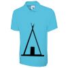 Childrens Poloshirt Thumbnail