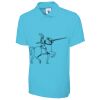 Childrens Poloshirt Thumbnail