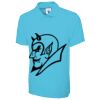 Childrens Poloshirt Thumbnail