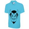 Childrens Poloshirt Thumbnail