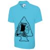 Childrens Poloshirt Thumbnail