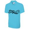 Childrens Poloshirt Thumbnail