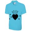 Childrens Poloshirt Thumbnail