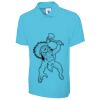 Childrens Poloshirt Thumbnail