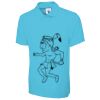 Childrens Poloshirt Thumbnail