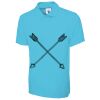 Childrens Poloshirt Thumbnail