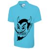 Childrens Poloshirt Thumbnail