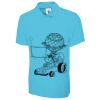 Childrens Poloshirt Thumbnail