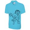 Childrens Poloshirt Thumbnail