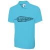 Childrens Poloshirt Thumbnail