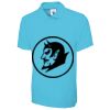 Childrens Poloshirt Thumbnail