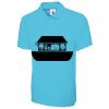 Childrens Poloshirt Thumbnail