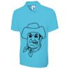 Childrens Poloshirt Thumbnail