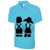 Childrens Poloshirt Thumbnail