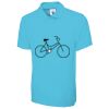 Childrens Poloshirt Thumbnail