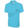 Childrens Poloshirt Thumbnail