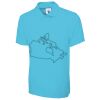 Childrens Poloshirt Thumbnail
