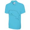 Childrens Poloshirt Thumbnail