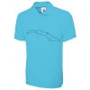 Childrens Poloshirt Thumbnail