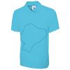 Childrens Poloshirt Thumbnail