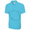 Childrens Poloshirt Thumbnail