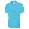 Childrens Poloshirt Thumbnail