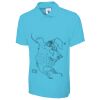 Childrens Poloshirt Thumbnail
