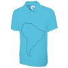 Childrens Poloshirt Thumbnail
