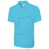 Childrens Poloshirt Thumbnail