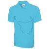 Childrens Poloshirt Thumbnail