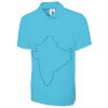 Childrens Poloshirt Thumbnail