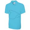Childrens Poloshirt Thumbnail
