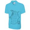 Childrens Poloshirt Thumbnail