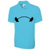 Childrens Poloshirt Thumbnail