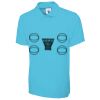 Childrens Poloshirt Thumbnail