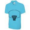 Childrens Poloshirt Thumbnail