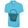Childrens Poloshirt Thumbnail