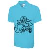 Childrens Poloshirt Thumbnail